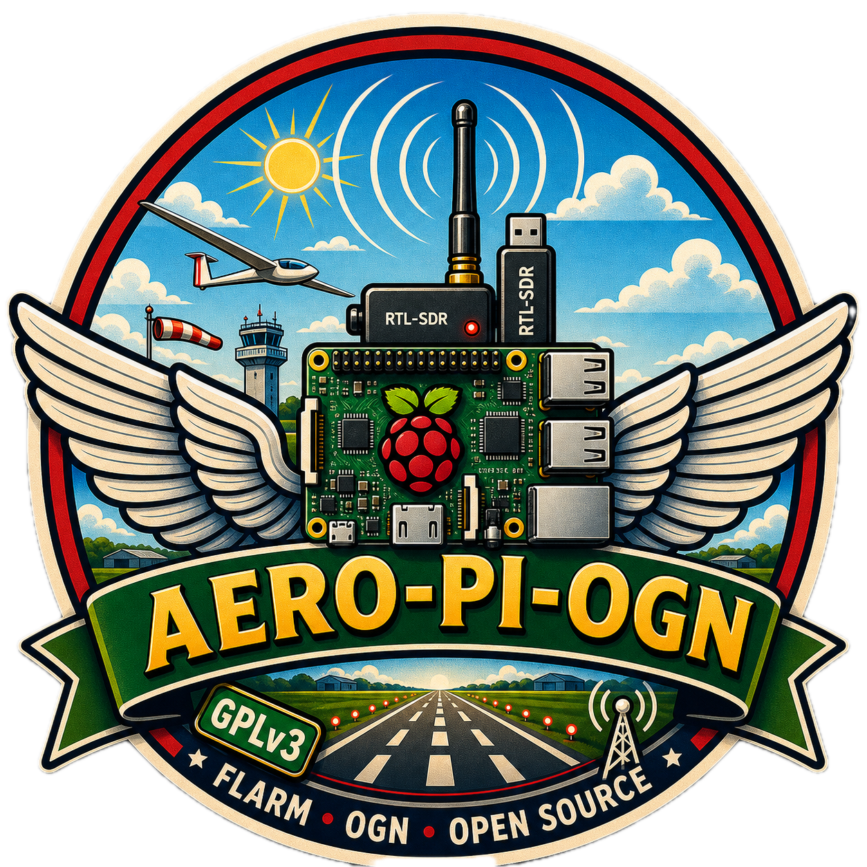 aero-pi-ogn-receiver logo